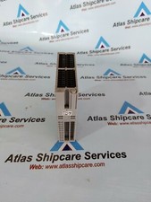AAI135-H53 Module, PLC, LCD, Board, Controller