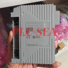 AAI141-H00-K4A00 Module, PLC, LCD, Board, Controller