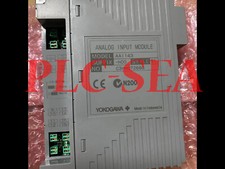 AAI143-H00-ATK4A-00 Module, PLC, LCD, Board, Controller