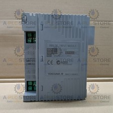 AAI143-H03-K4A00 Module, PLC, LCD, Board, Controller