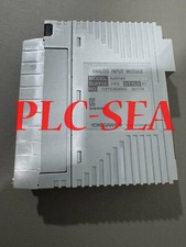 AAI143-H53-K4A000 Module, PLC, LCD, Board, Controller
