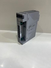 AAI143-S00-S1 Module, PLC, LCD, Board, Controller