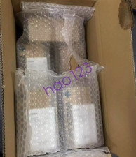 AAI143-S50 Module, PLC, LCD, Board, Controller
