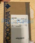 AAI143-S50A4D00 Module, PLC, LCD, Board, Controller