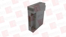 AAI143H53 Module, PLC, LCD, Board, Controller