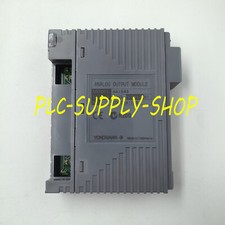 AAI543-H03 Module, PLC, LCD, Board, Controller