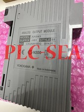 AAI543-H61-K4A00 Module, PLC, LCD, Board, Controller