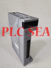 AAI835-H00-K4A00 Module, PLC, LCD, Board, Controller