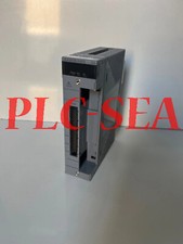 AAI835-H53 Module, PLC, LCD, Board, Controller