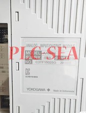 AAI841-S50-K4A00 Module, PLC, LCD, Board, Controller
