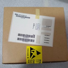 AAR145S50 Module, PLC, LCD, Board, Controller