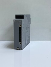 AAT145-S03 Module, PLC, LCD, Board, Controller