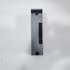 AAV141-S00-S2 Module, PLC, LCD, Board, Controller