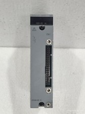 AAV141-S00S2 Module, PLC, LCD, Board, Controller