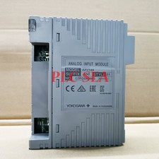 AAV144-S50-A4S10 Module, PLC, LCD, Board, Controller