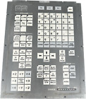 AB12C-2064-F4 Module, PLC, LCD, Board, Controller