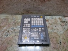 AB12C-2064 Module, PLC, LCD, Board, Controller