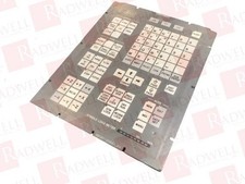 AB12C2064 Module, PLC, LCD, Board, Controller