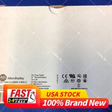 AB1606-XLS960F-3-A Module, PLC, LCD, Board, Controller
