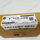 AB1756-L81ES Module, PLC, LCD, Board, Controller