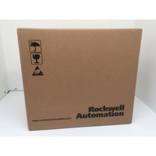 AB20F11ND014AA0NNNNN Module, PLC, LCD, Board, Controller