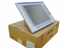 AB2711P-B15C15D2 Module, PLC, LCD, Board, Controller