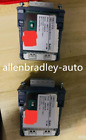 AB6211-B Module, PLC, LCD, Board, Controller