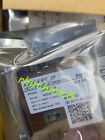 AB6224-B Module, PLC, LCD, Board, Controller
