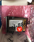 AB6491-B Module, PLC, LCD, Board, Controller