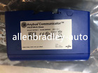 AB7065-C Module, PLC, LCD, Board, Controller