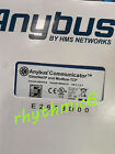 AB7072-B Module, PLC, LCD, Board, Controller