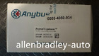 AB7652-F Module, PLC, LCD, Board, Controller