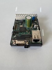 AB7702-B Module, PLC, LCD, Board, Controller