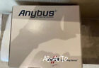 AB7900-F Module, PLC, LCD, Board, Controller