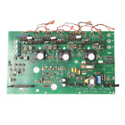 ABA26800RB Module, PLC, LCD, Board, Controller