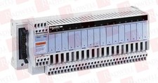 ABE7S16E2B1 Module, PLC, LCD, Board, Controller