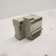 ABE8-S40SB00 Module, PLC, LCD, Board, Controller
