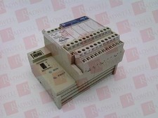 ABE8S40SB00 Module, PLC, LCD, Board, Controller