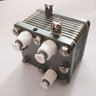 ABSORPTI1200ML Module, PLC, LCD, Board, Controller