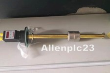 ABZMS-41-1X-0500-D2-DC-K24 Module, PLC, LCD, Board, Controller