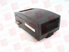 AC-1-FT-A Module, PLC, LCD, Board, Controller