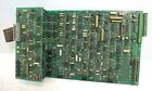 AC-401-340-041 Module, PLC, LCD, Board, Controller