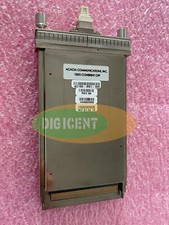 AC100-M01-00E Module, PLC, LCD, Board, Controller