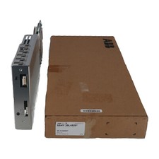 AC10272001R0101-5SXE10-0181 Module, PLC, LCD, Board, Controller