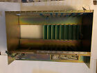 AC17U-264V Module, PLC, LCD, Board, Controller