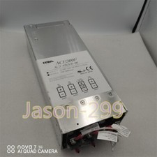 AC3-MMVR-00-H Module, PLC, LCD, Board, Controller