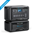 AC300B300 Module, PLC, LCD, Board, Controller