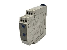 AC380V-480V Module, PLC, LCD, Board, Controller