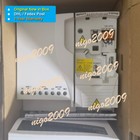 AC380V480V Module, PLC, LCD, Board, Controller