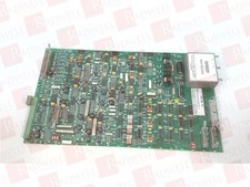 AC401340041 Module, PLC, LCD, Board, Controller